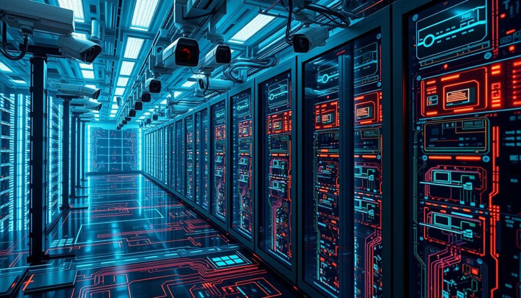 Advancements in Video Compression