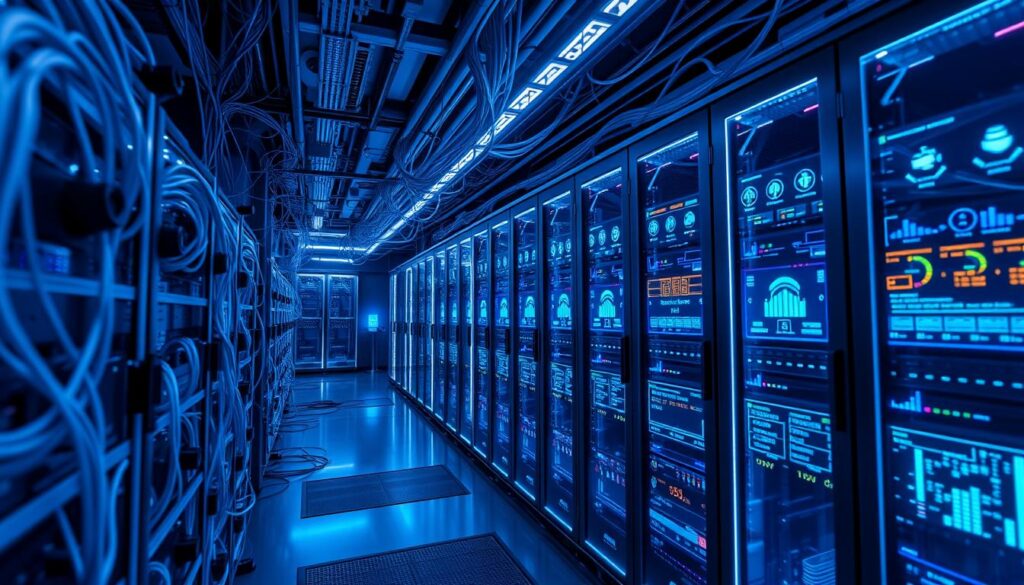 Network Reliability Enhancements