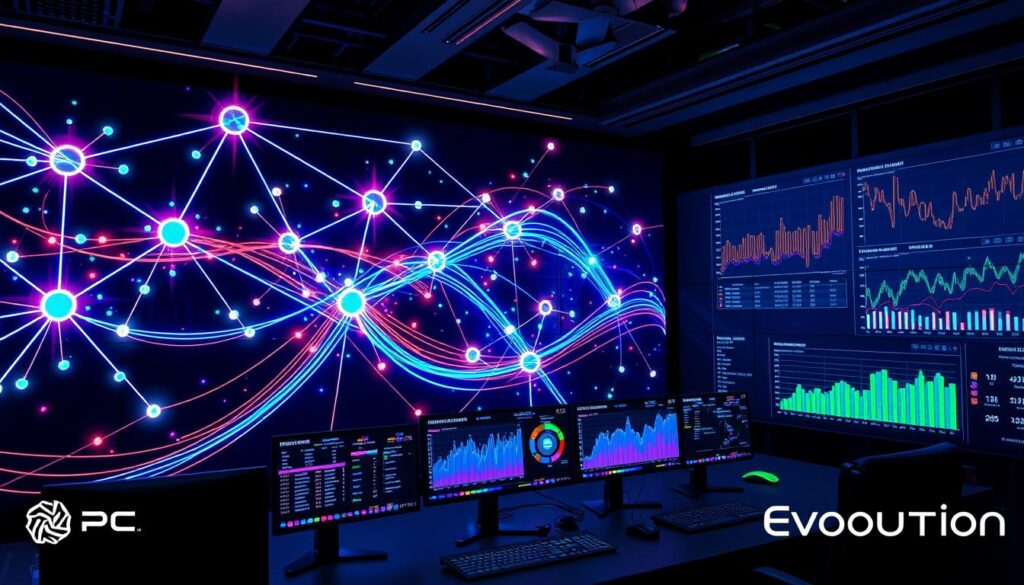 Traffic analysis and bandwidth management