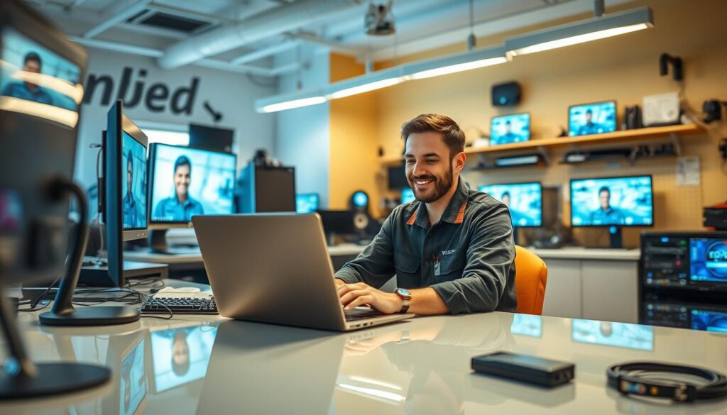 customer satisfaction