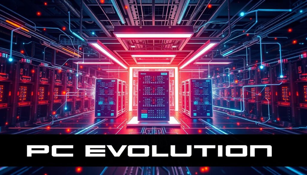 enhance network scalability