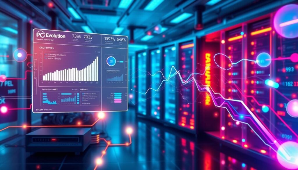 network capacity management image