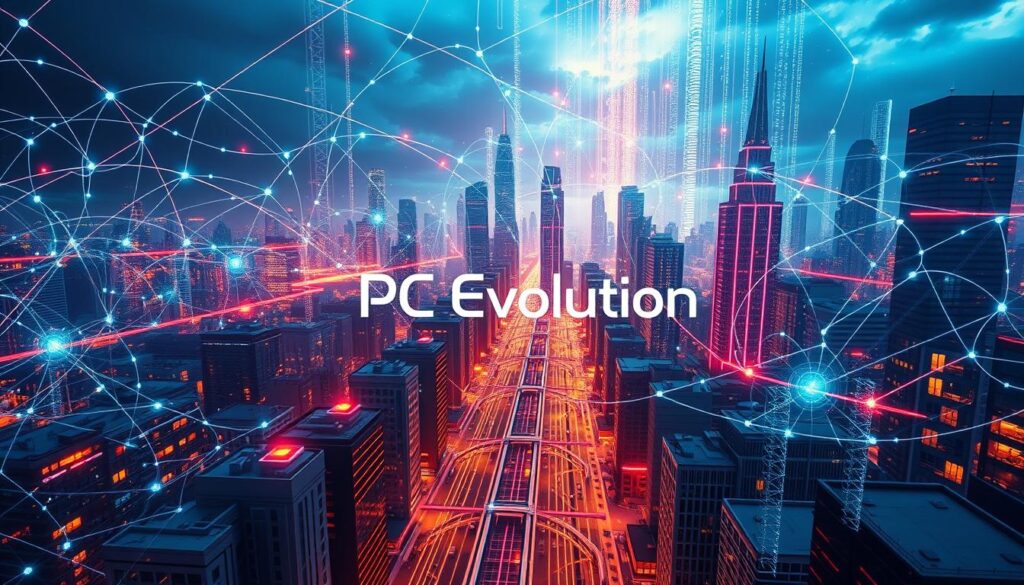 network connectivity