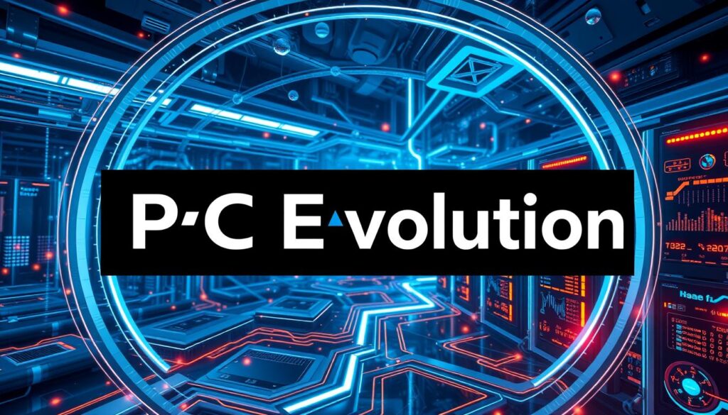 network infrastructure design