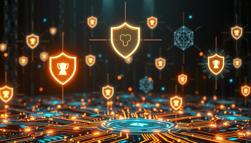 cybersecurity solutions