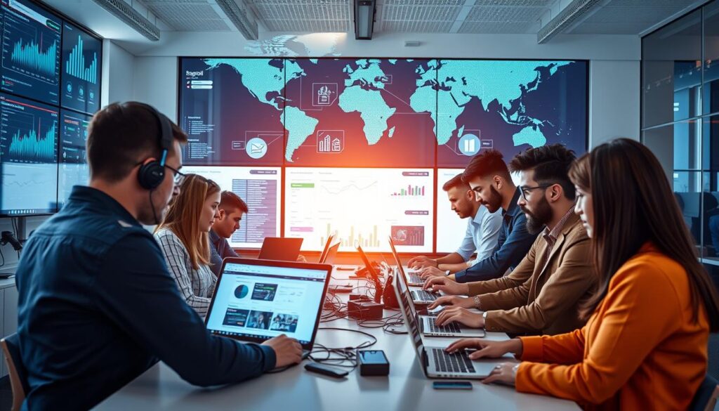 outsourcing IT support