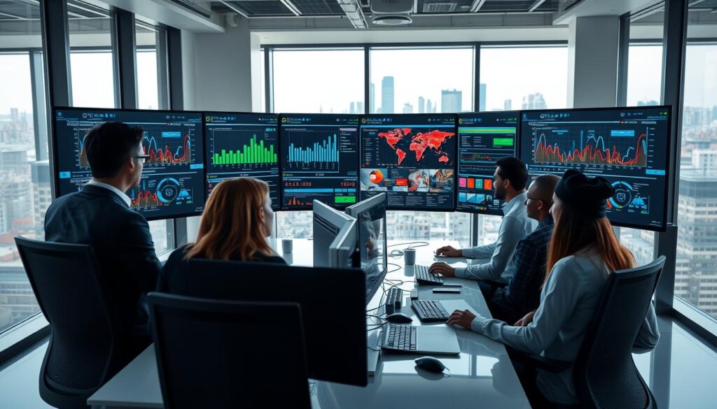 remote IT management