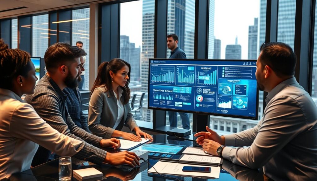 importance of IT consulting