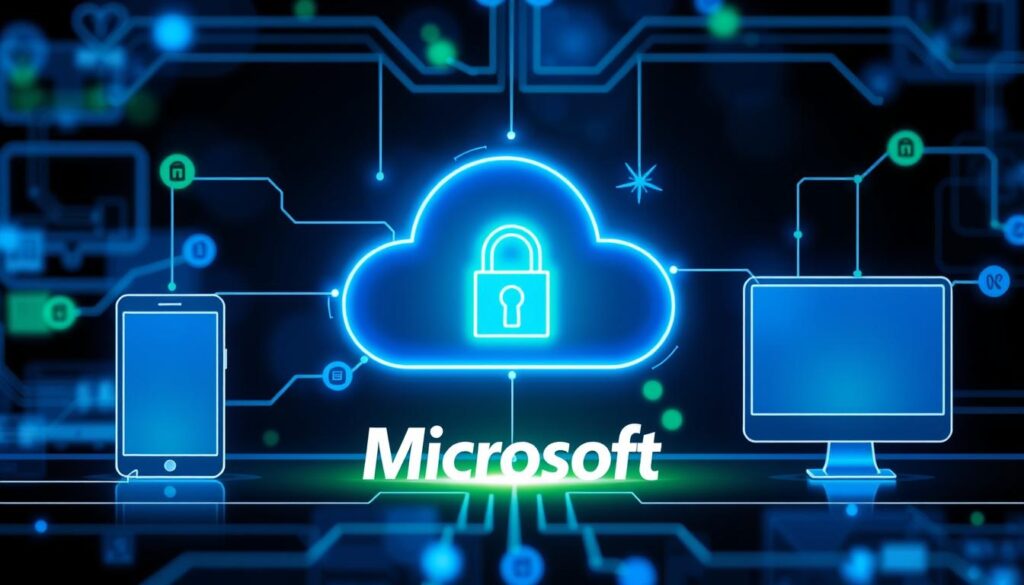 Microsoft 2 factor authentication