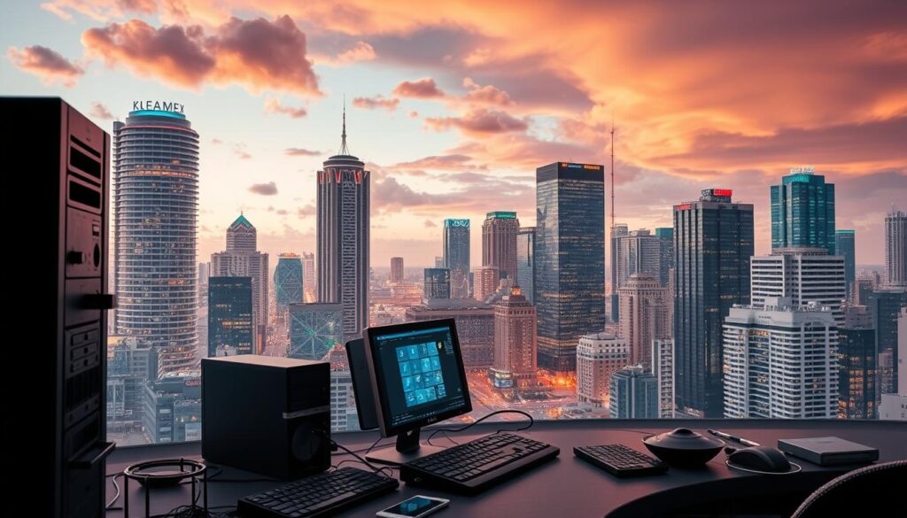 computer repair Miami