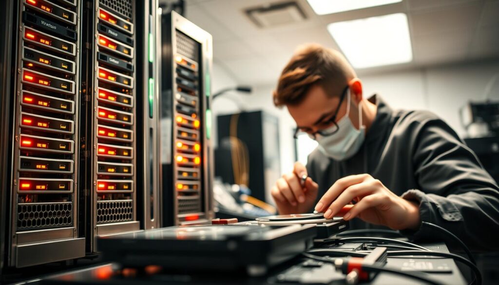 advanced data recovery services