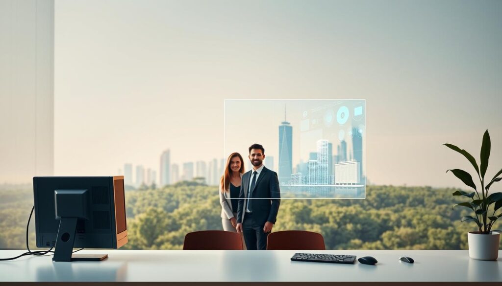 IT support evolution