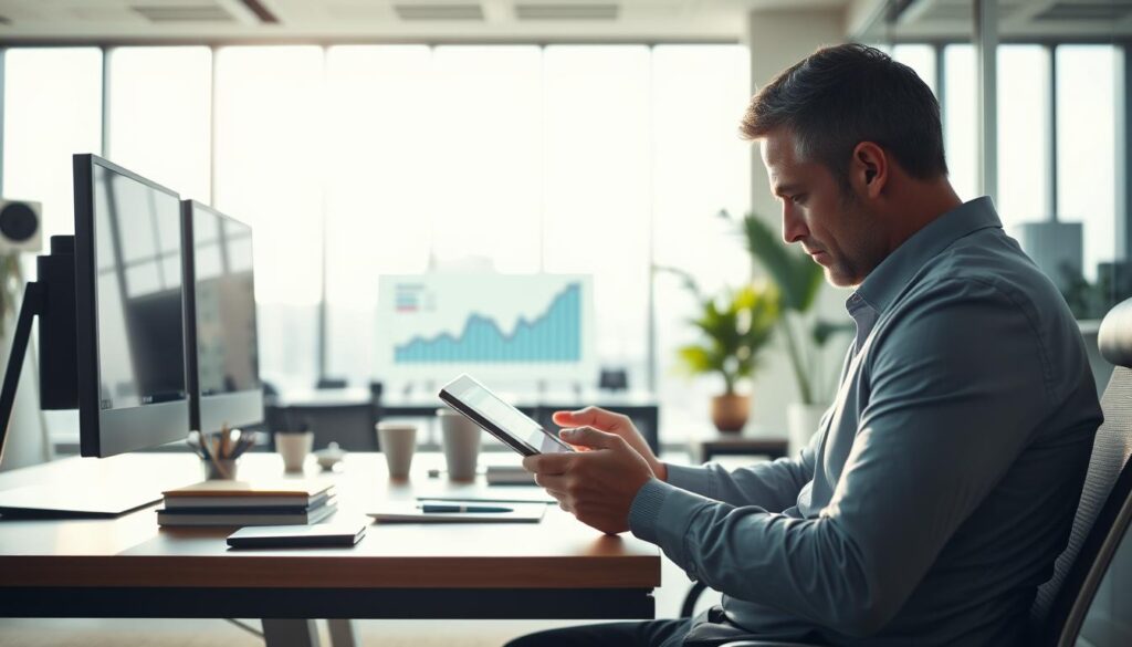 Measuring ROI of IT Solutions