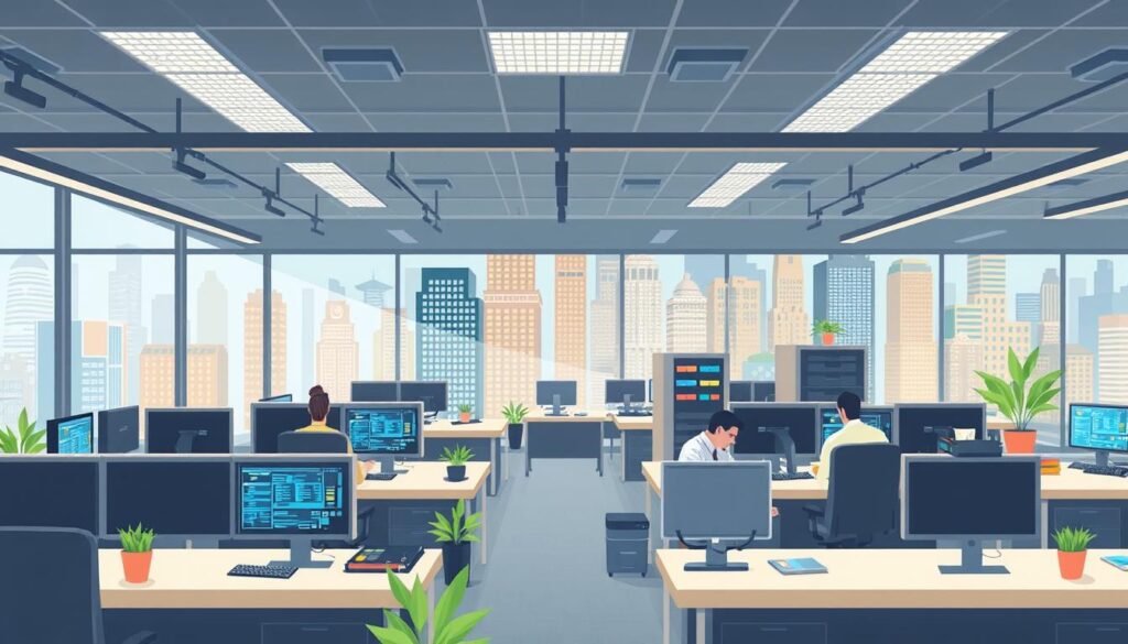 cost-effective IT solutions for municipalities