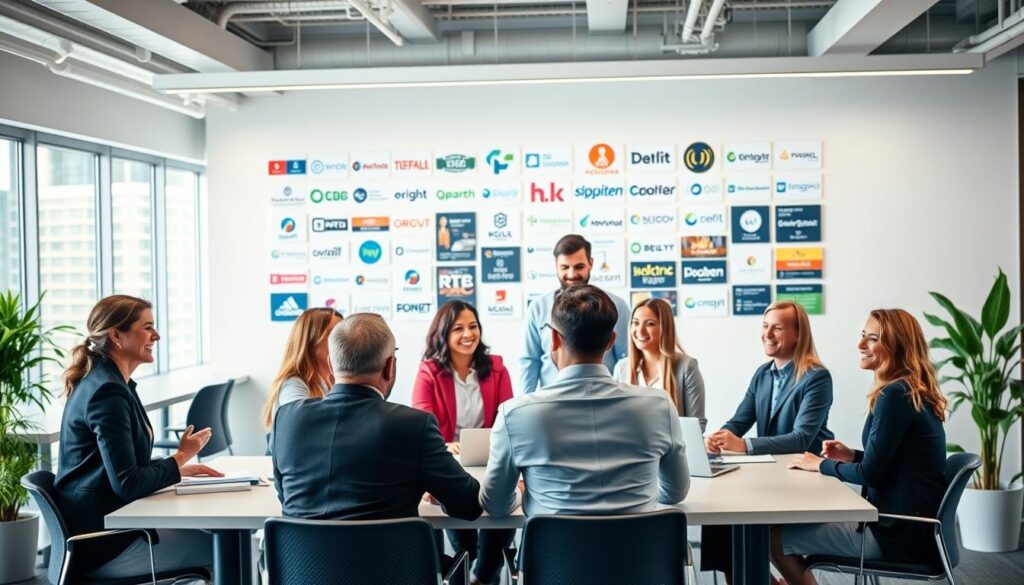 client success stories