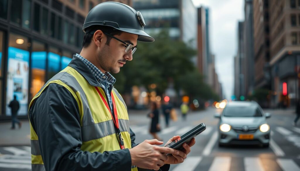 cloud computing for city government