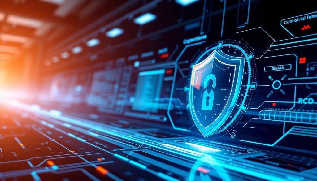 corporate cybersecurity services