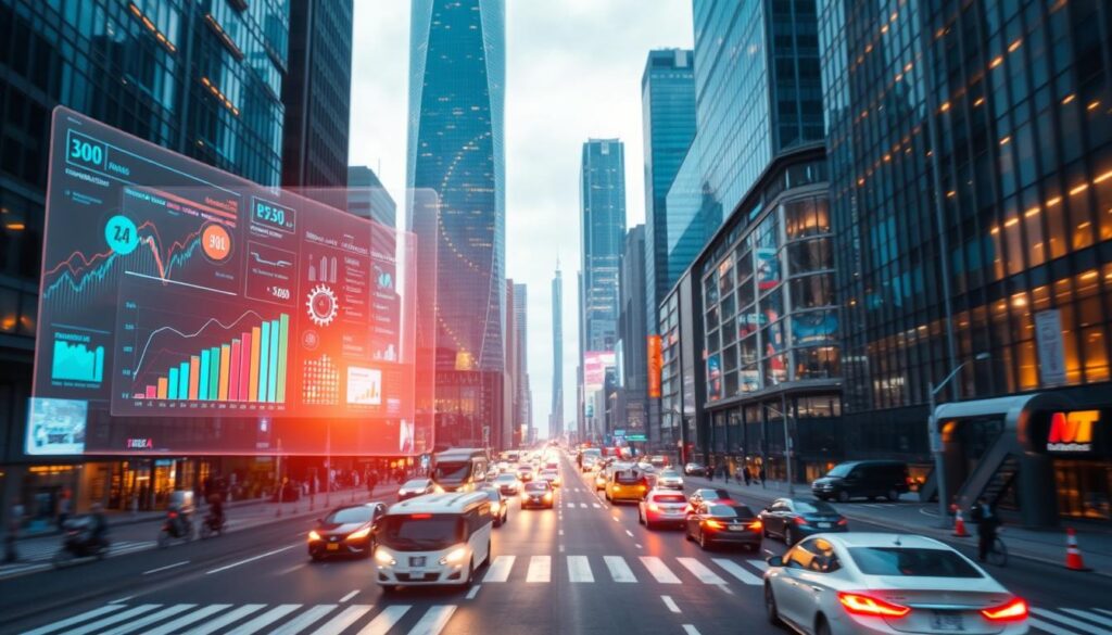 digital transformation