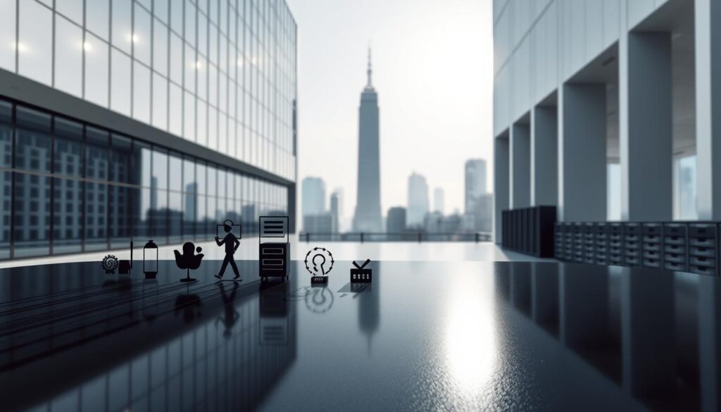 federal compliance standards