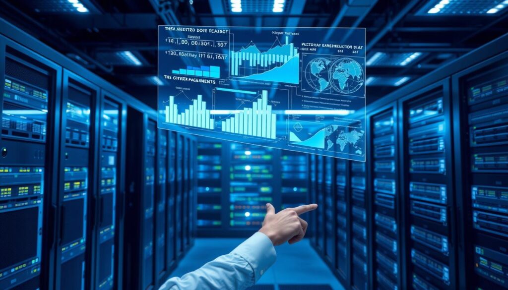 government network security