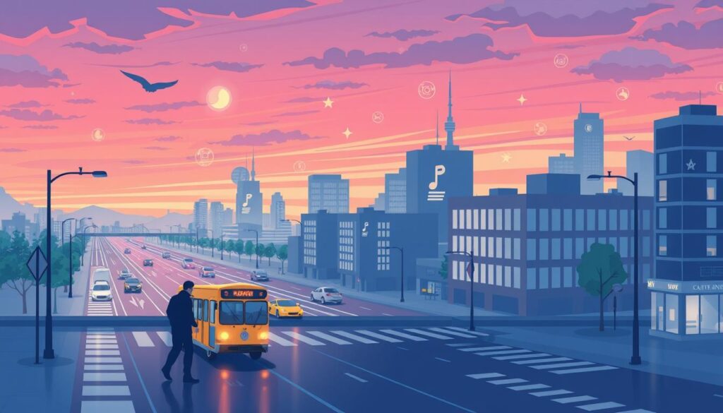 government program modernization services