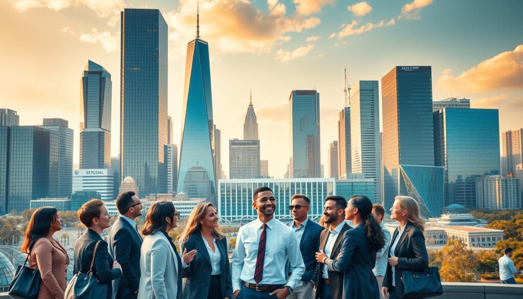 success stories transforming city agencies