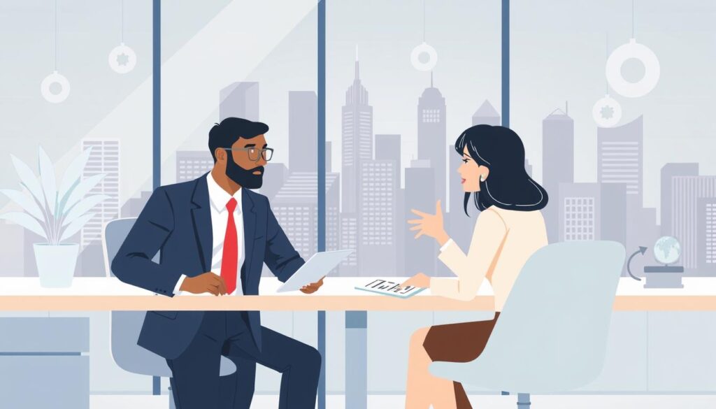 virtual CIO services for government