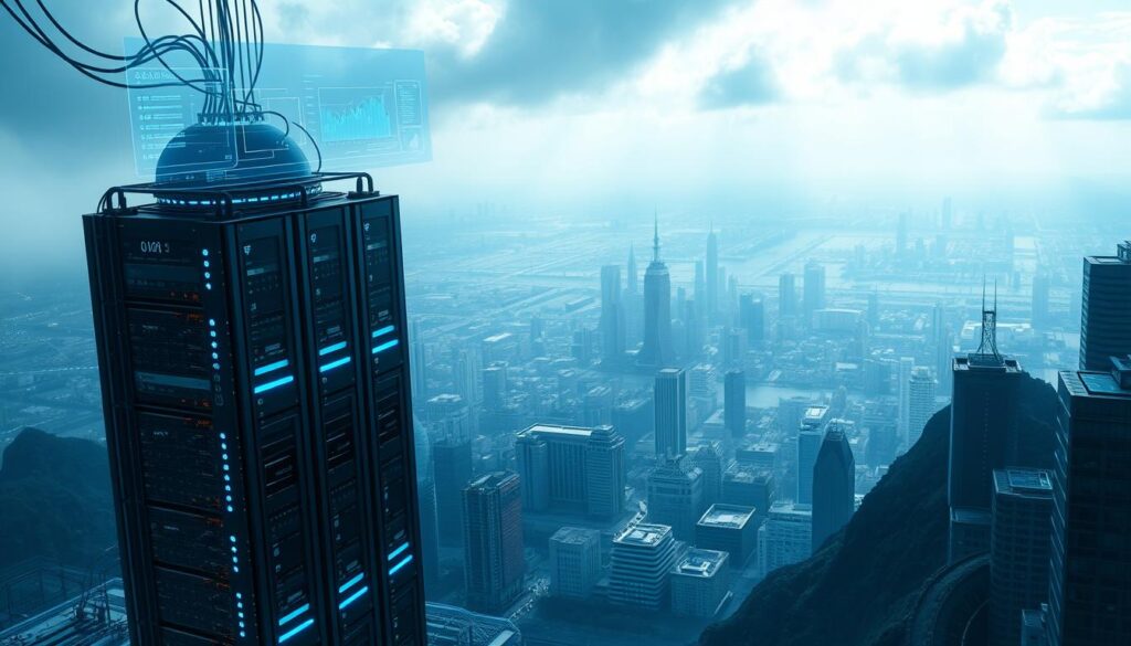 cloud computing trends