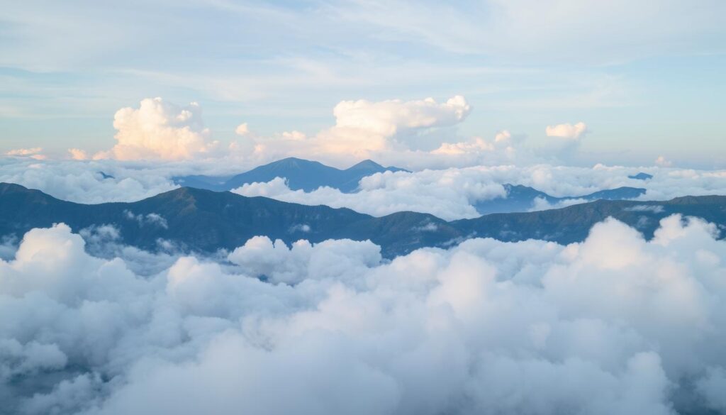 cloud cost optimization tools