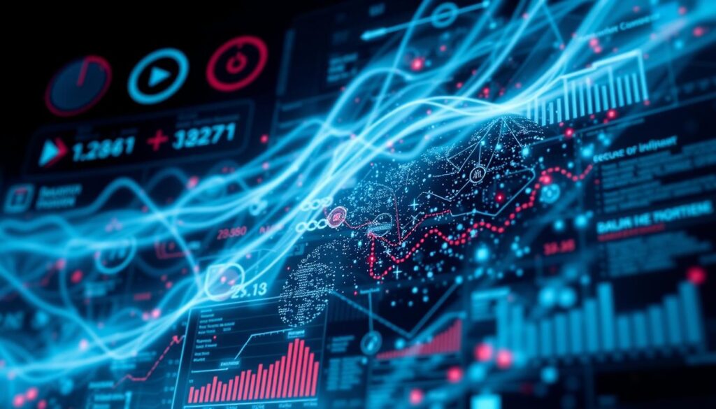 government incident response services