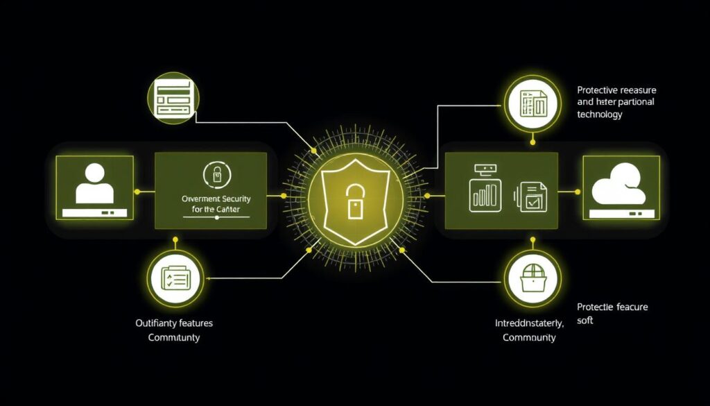 operational technology security government