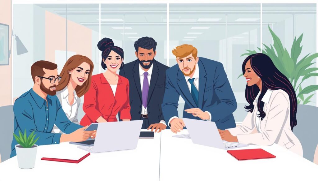 top cloud service providers for businesses