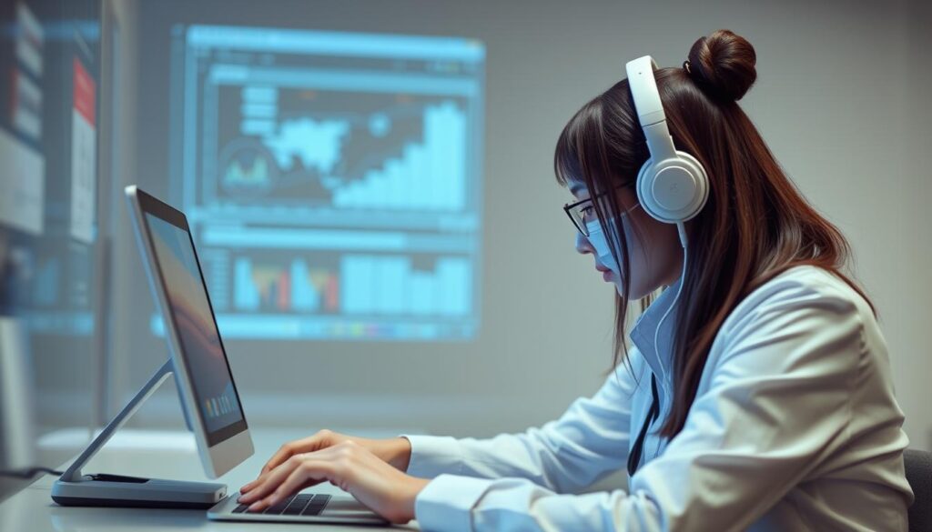 city department it outsourcing services