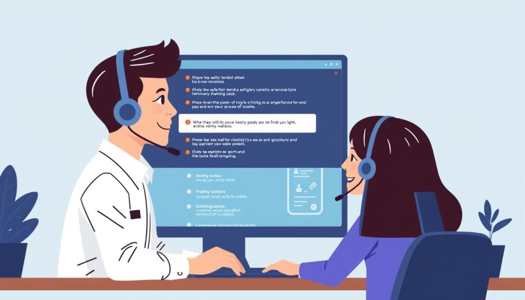 remote IT support small business