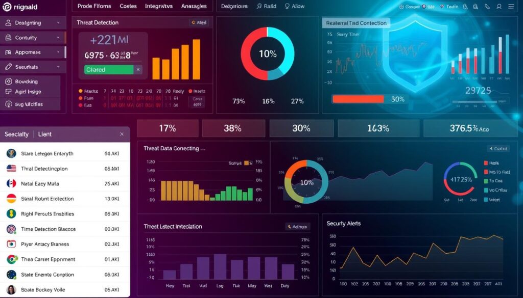 small business cybersecurity solutions
