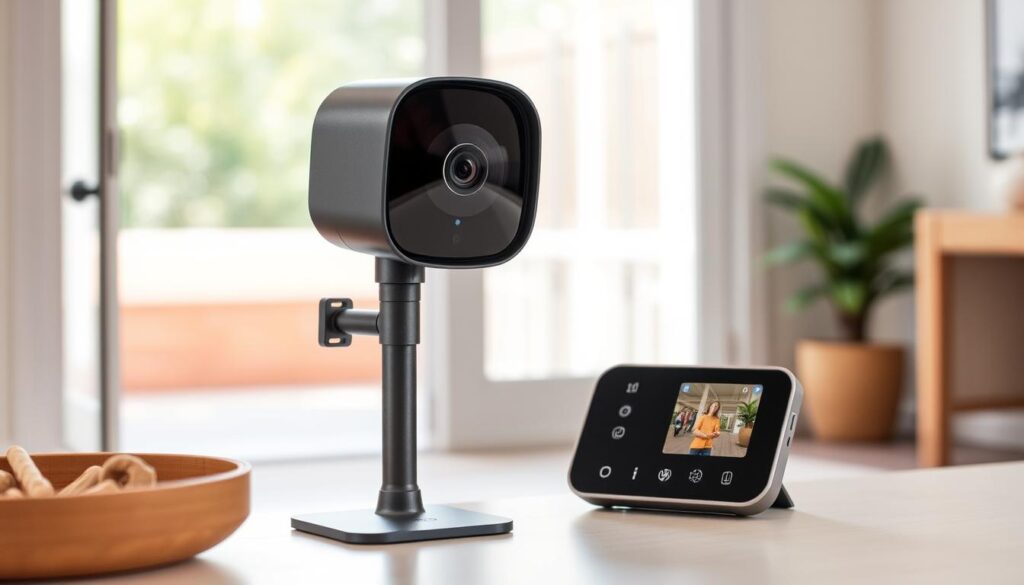 affordable security solutions