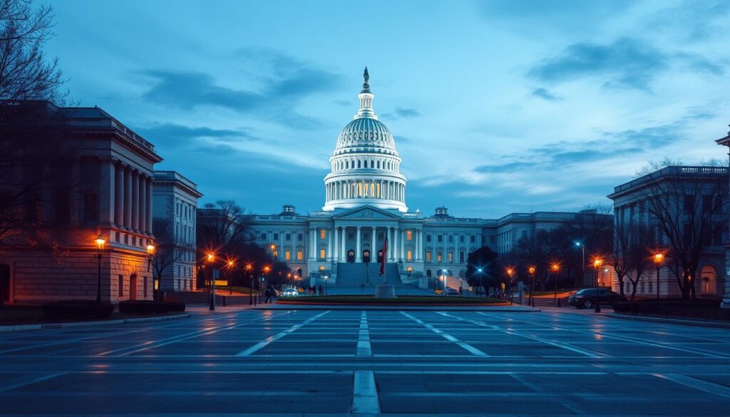 government digital transformation services