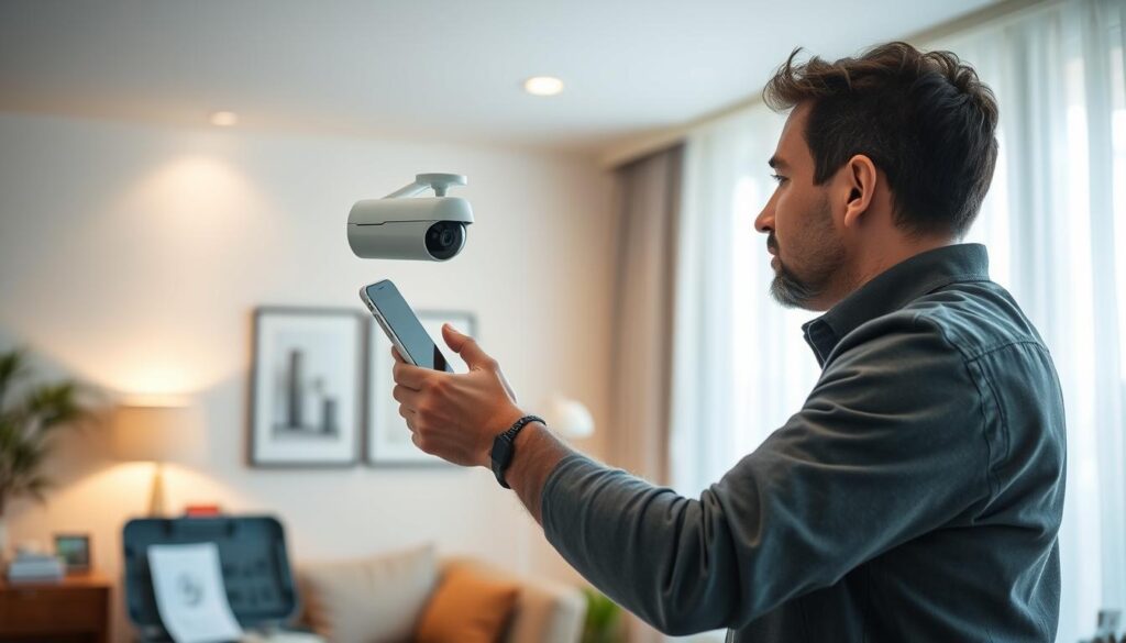 stress-free installation process