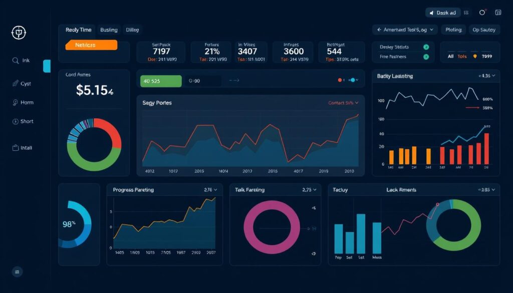 CrashPlan continuous backup service
