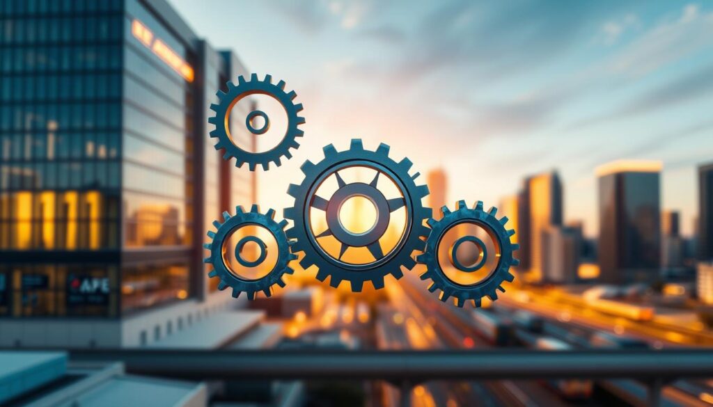 phases project management