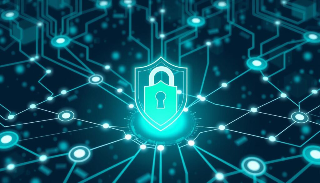 small business cybersecurity solutions