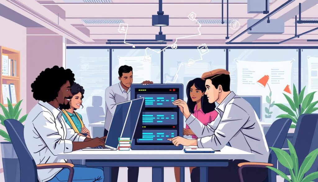 small business data backup and recovery services