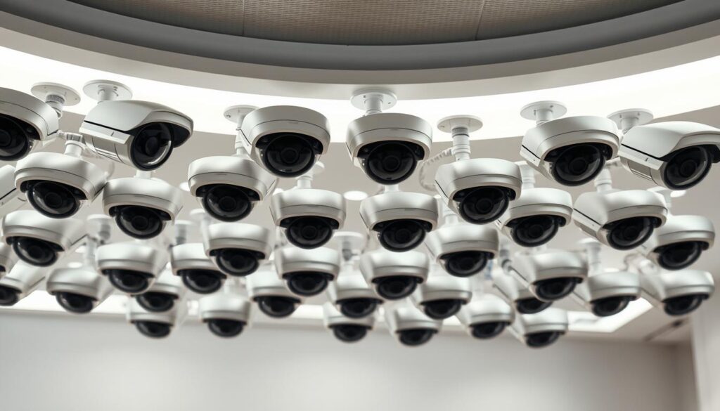 top security cameras 2025