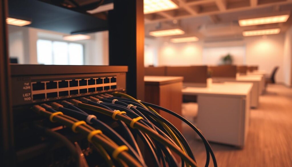 cable labeling best practices