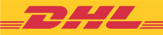 dhlclient