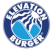elevationburgerclient
