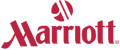 marriottclient