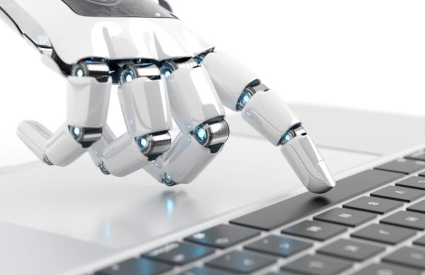 virusremovalservices