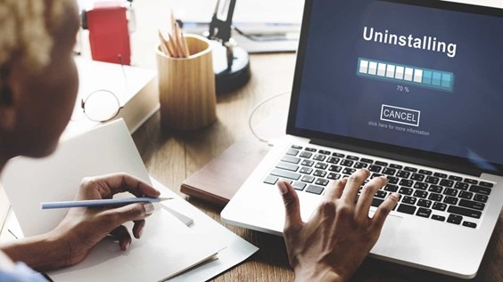 computermaintenance2