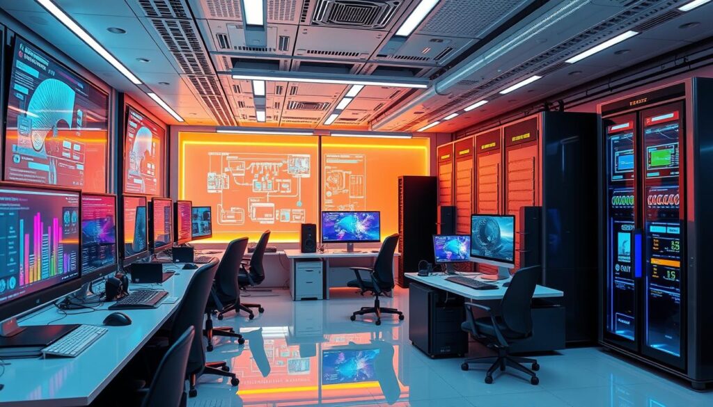 Customized IT Solutions